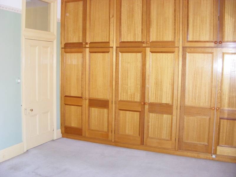 195 Brisbane Street, Launceston TAS 7250