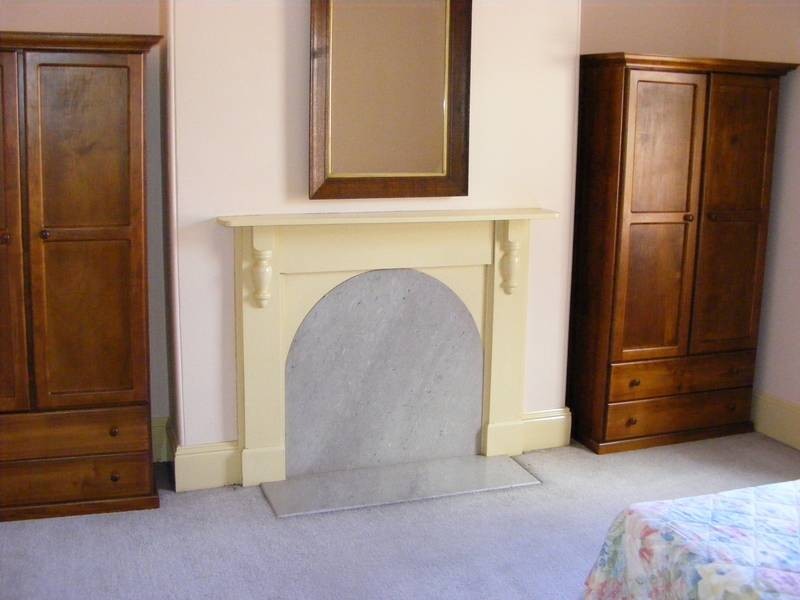 195 Brisbane Street, Launceston TAS 7250