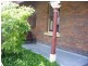195 Brisbane Street, Launceston TAS 7250