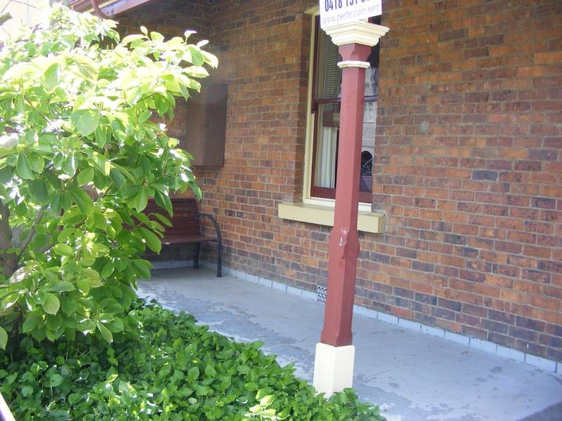 195 Brisbane Street, Launceston TAS 7250