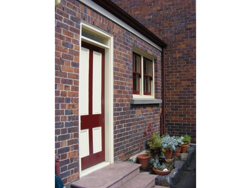 195 Brisbane Street, Launceston TAS 7250