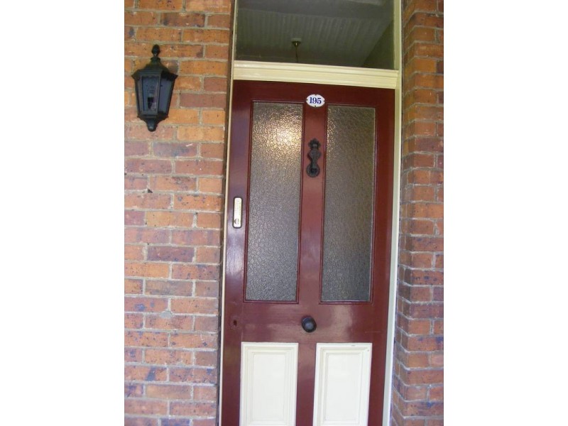 195 Brisbane Street, Launceston TAS 7250