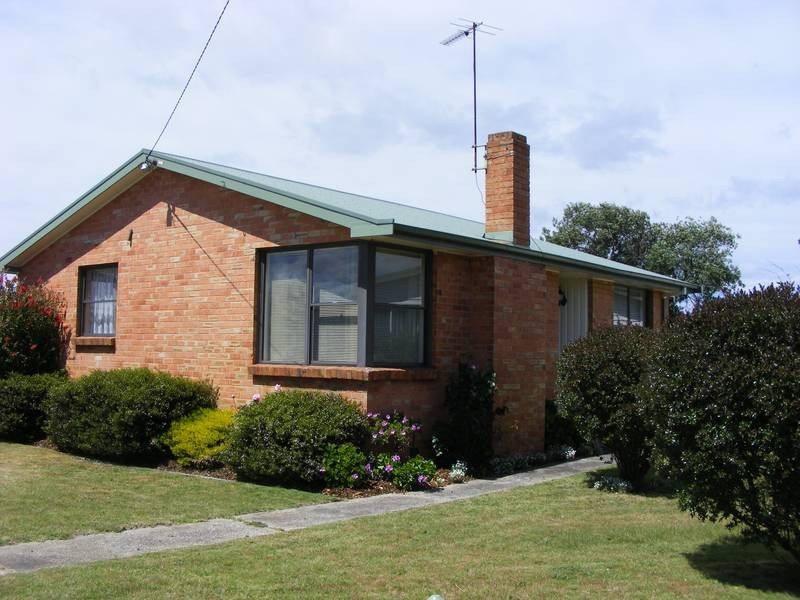 56 Adelaide Street, George Town TAS 7253