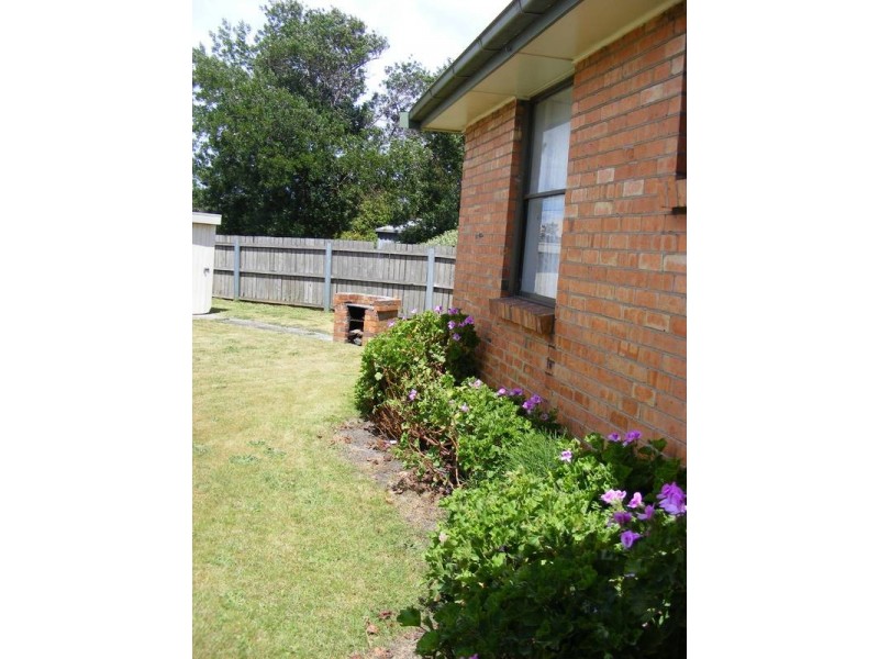 56 Adelaide Street, George Town TAS 7253