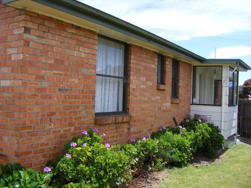 56 Adelaide Street, George Town TAS 7253