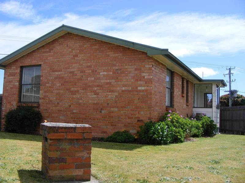 56 Adelaide Street, George Town TAS 7253