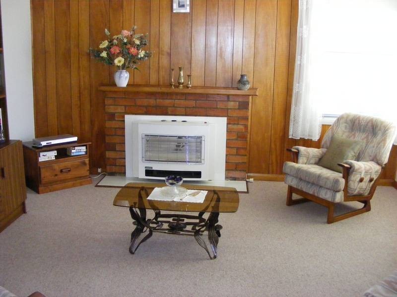 56 Adelaide Street, George Town TAS 7253