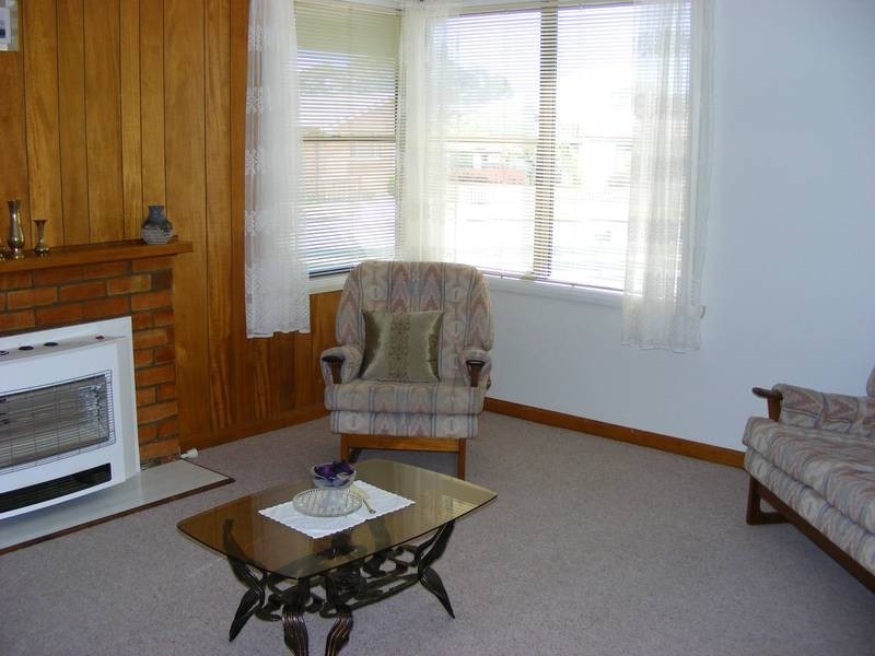 56 Adelaide Street, George Town TAS 7253