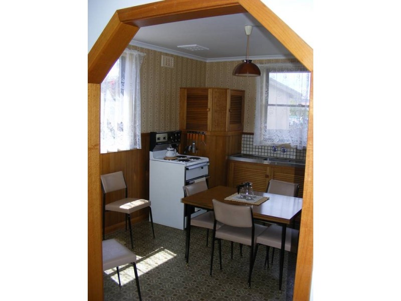 56 Adelaide Street, George Town TAS 7253