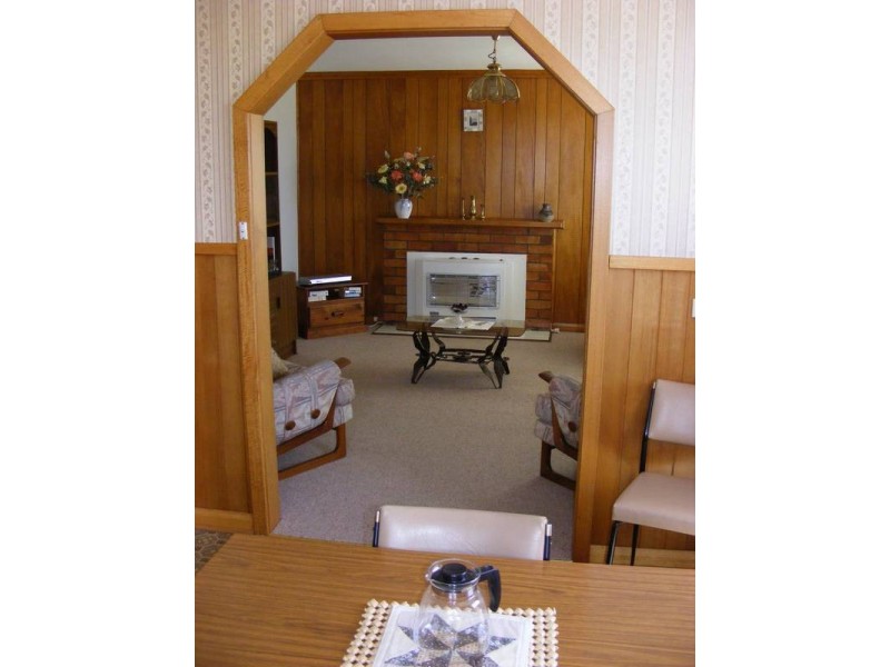 56 Adelaide Street, George Town TAS 7253