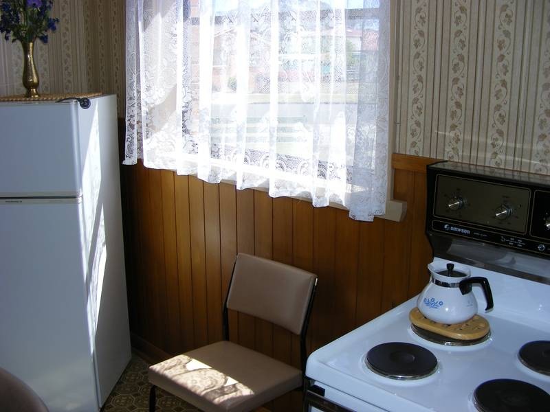 56 Adelaide Street, George Town TAS 7253