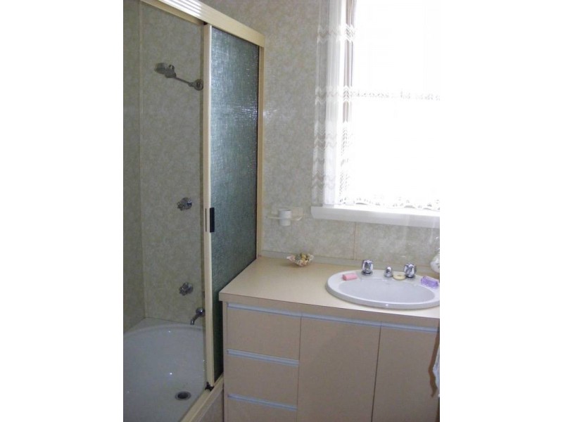 56 Adelaide Street, George Town TAS 7253