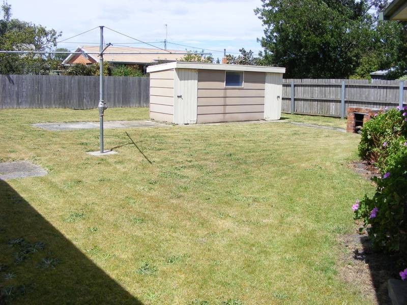 56 Adelaide Street, George Town TAS 7253