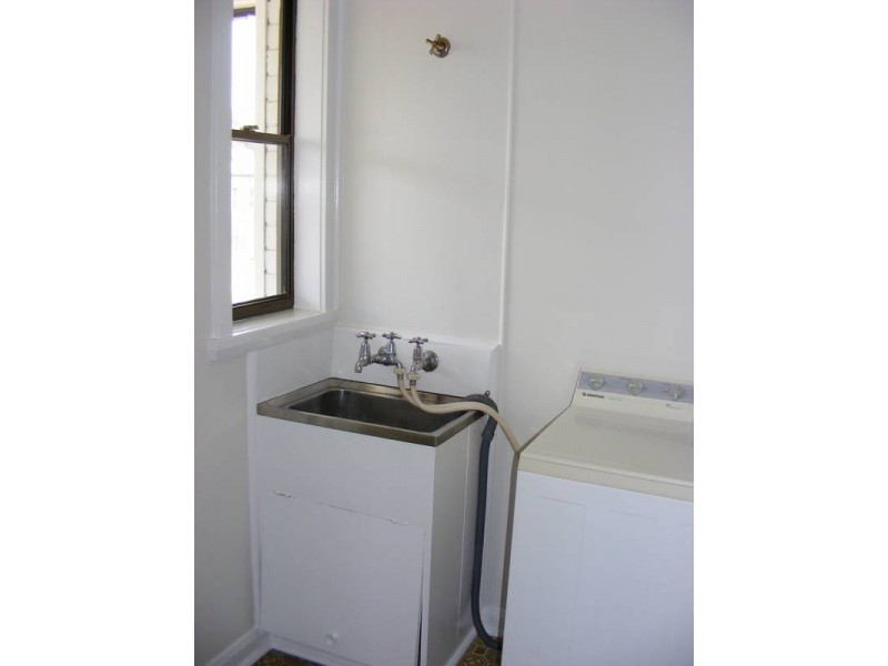 56 Adelaide Street, George Town TAS 7253