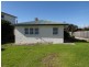 368 Low Head Road, George Town TAS 7253