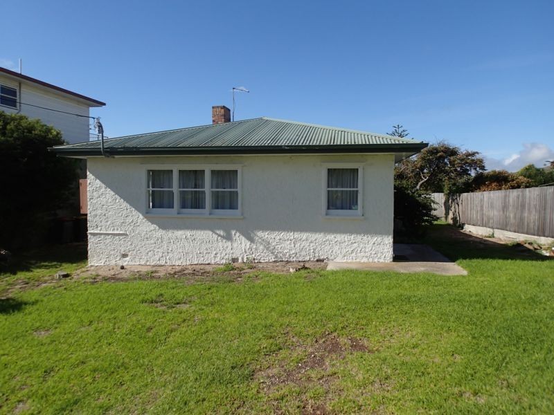 368 Low Head Road, George Town TAS 7253