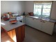368 Low Head Road, George Town TAS 7253