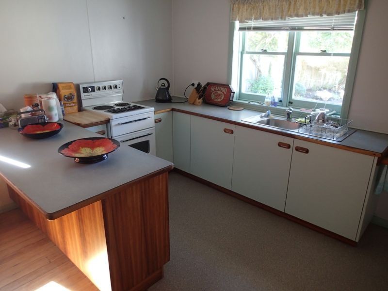 368 Low Head Road, George Town TAS 7253