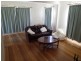 368 Low Head Road, George Town TAS 7253