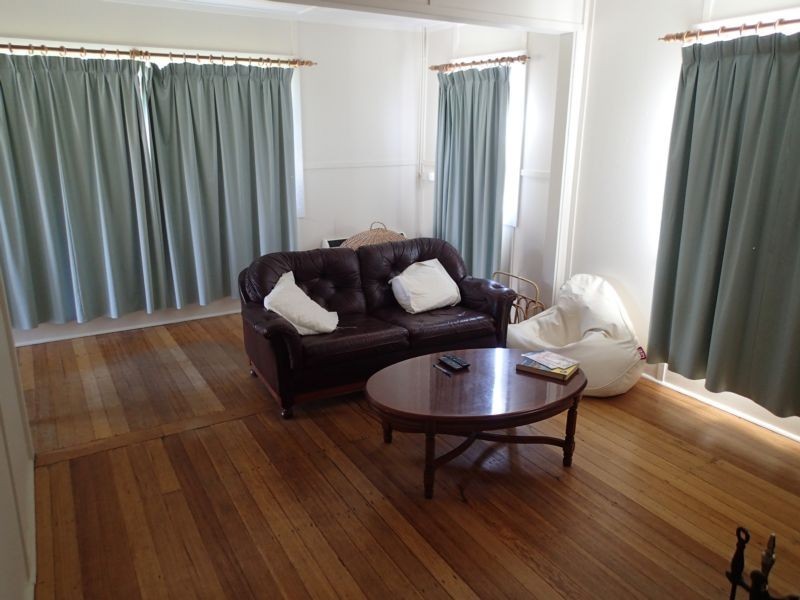 368 Low Head Road, George Town TAS 7253