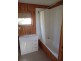 368 Low Head Road, George Town TAS 7253