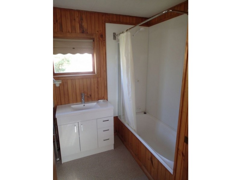 368 Low Head Road, George Town TAS 7253