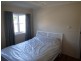 368 Low Head Road, George Town TAS 7253