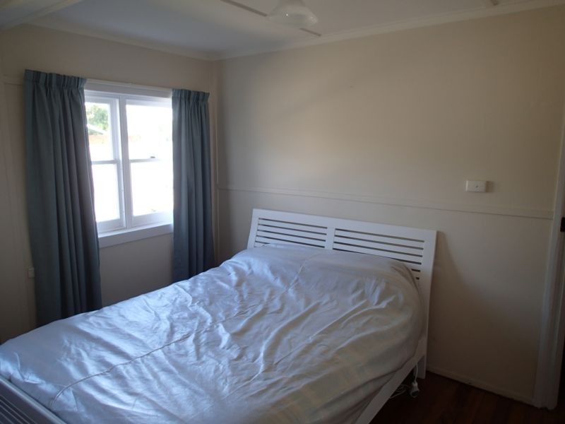 368 Low Head Road, George Town TAS 7253