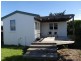 368 Low Head Road, George Town TAS 7253