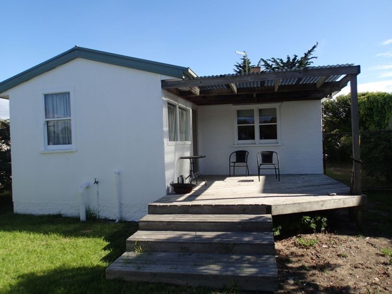 368 Low Head Road, George Town TAS 7253