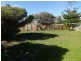 368 Low Head Road, George Town TAS 7253