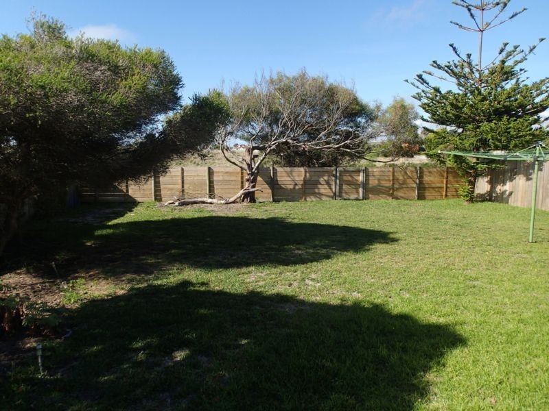 368 Low Head Road, George Town TAS 7253