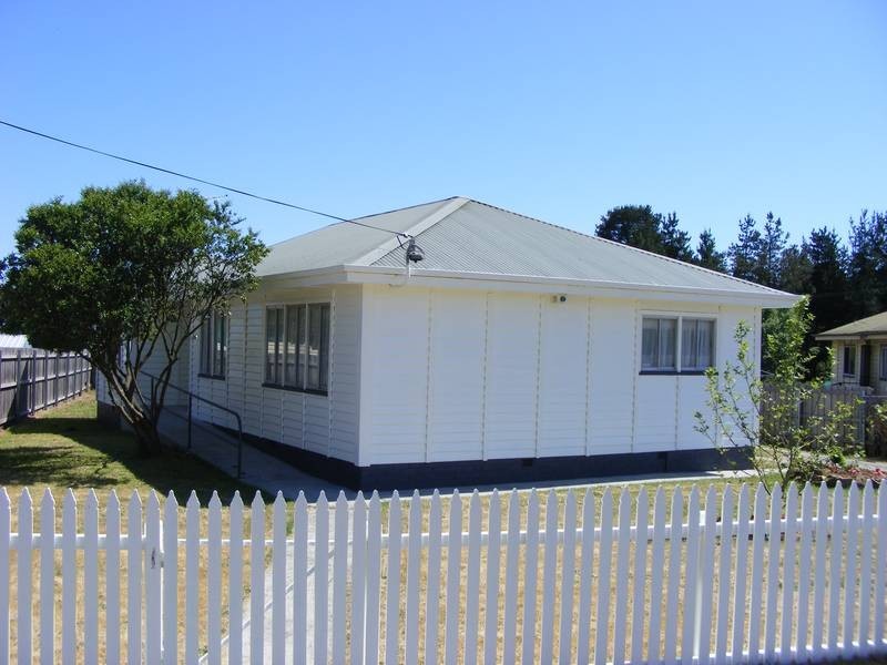43 William Street, George Town TAS 7253