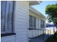 43 William Street, George Town TAS 7253