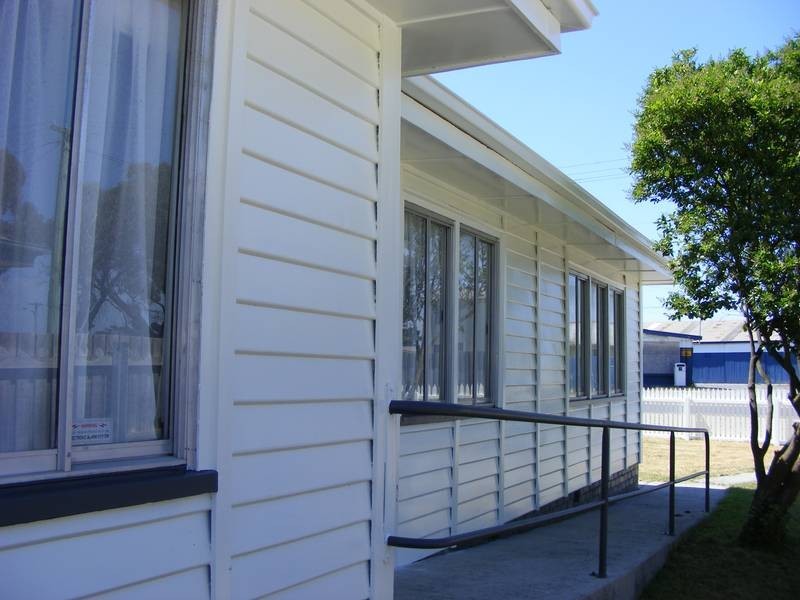 43 William Street, George Town TAS 7253