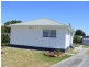 43 William Street, George Town TAS 7253