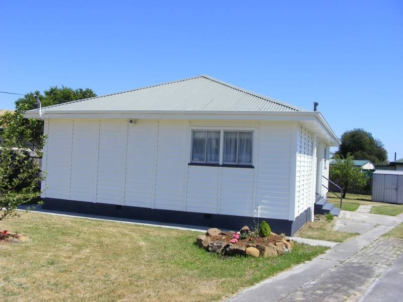 43 William Street, George Town TAS 7253