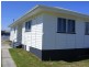 43 William Street, George Town TAS 7253