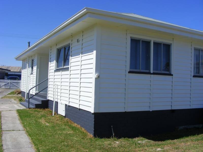 43 William Street, George Town TAS 7253