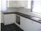 43 William Street, George Town TAS 7253