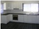 43 William Street, George Town TAS 7253