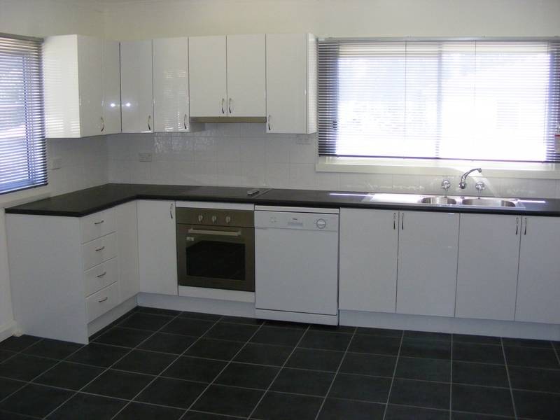 43 William Street, George Town TAS 7253