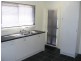 43 William Street, George Town TAS 7253
