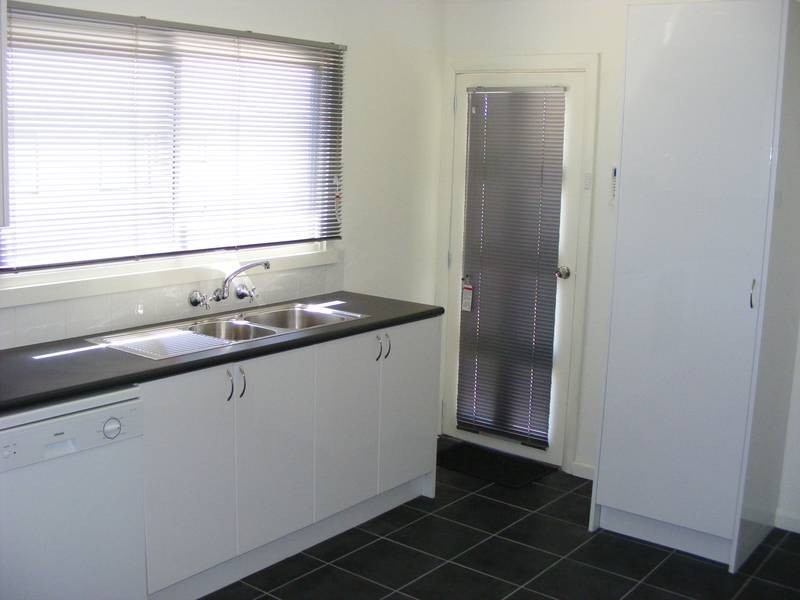 43 William Street, George Town TAS 7253