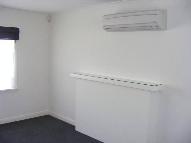 43 William Street, George Town TAS 7253