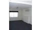 43 William Street, George Town TAS 7253