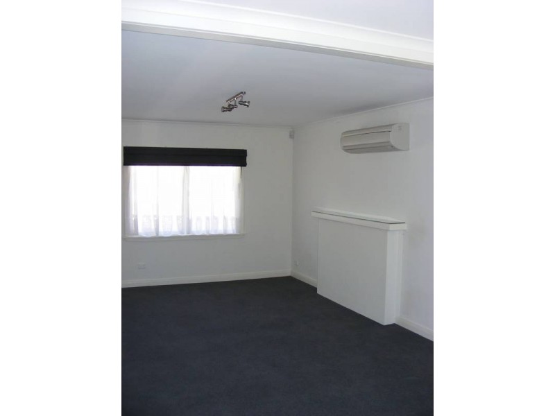 43 William Street, George Town TAS 7253