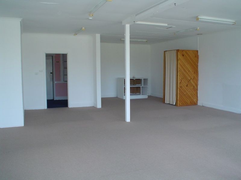 2/12 Anne Street, George Town TAS 7253