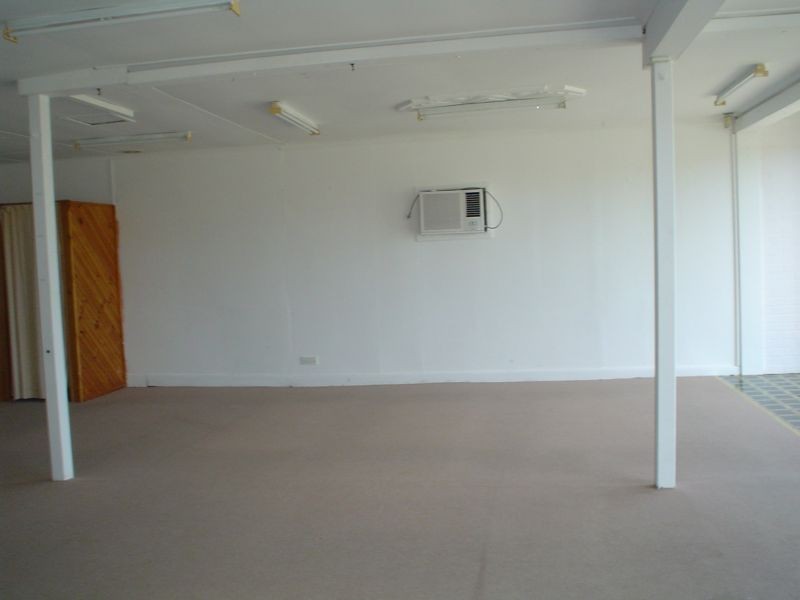 2/12 Anne Street, George Town TAS 7253