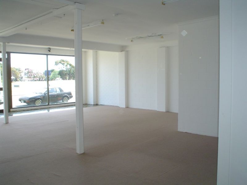 2/12 Anne Street, George Town TAS 7253